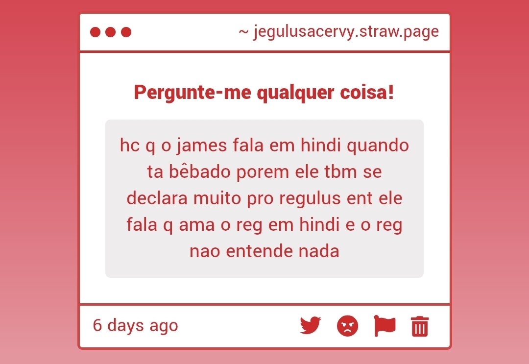 Acervy Starchaser ! tweet media