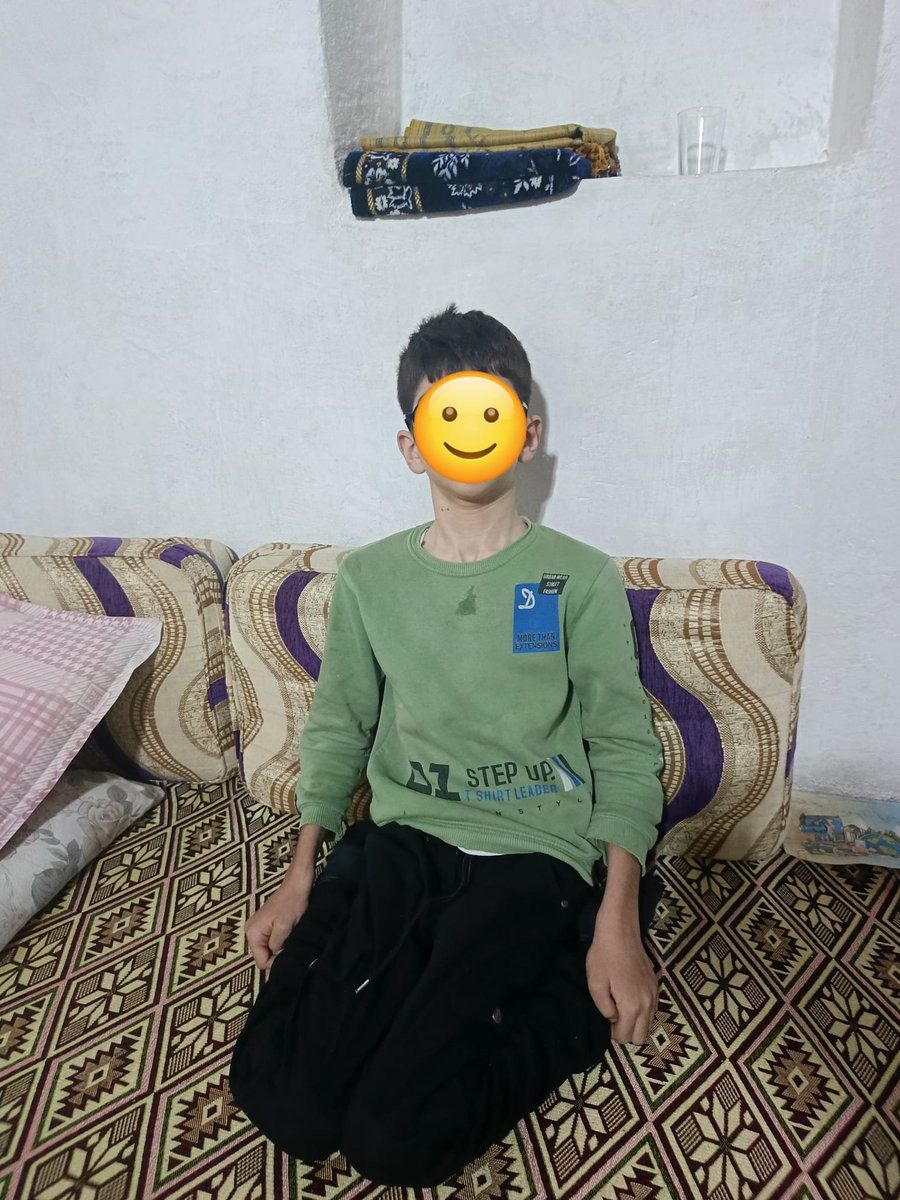 ↪MAKSUT DÜGERLİ 🇹🇷🇹🇷 tweet media