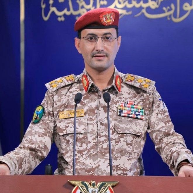 اي شخص يعلق على هذي التغريدة 
او يشارك النشر نوعده 
كلنا نروح نتابعه   نرفع حسابات الكل
هكذا ندعم بعضنا البعض  ...!! 
بسم  الله  ...!!
#الهلال