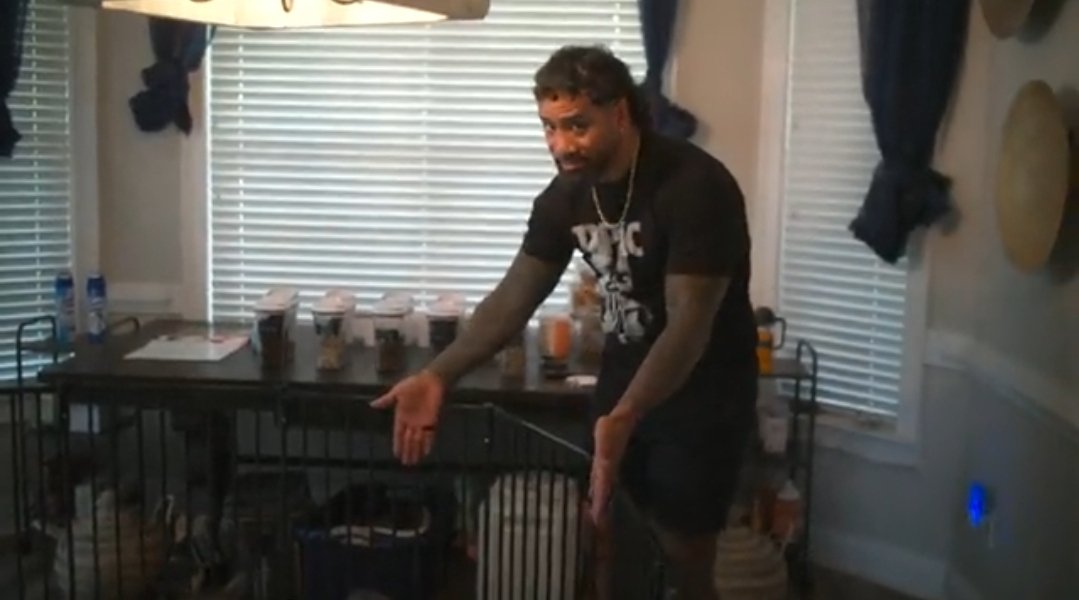 Prince Debit 🇨🇲 tweet media