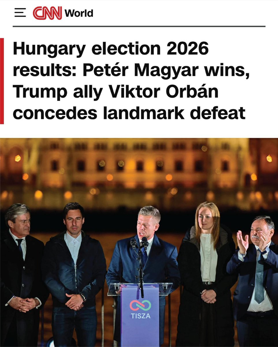 Nathan Johnson tweet media