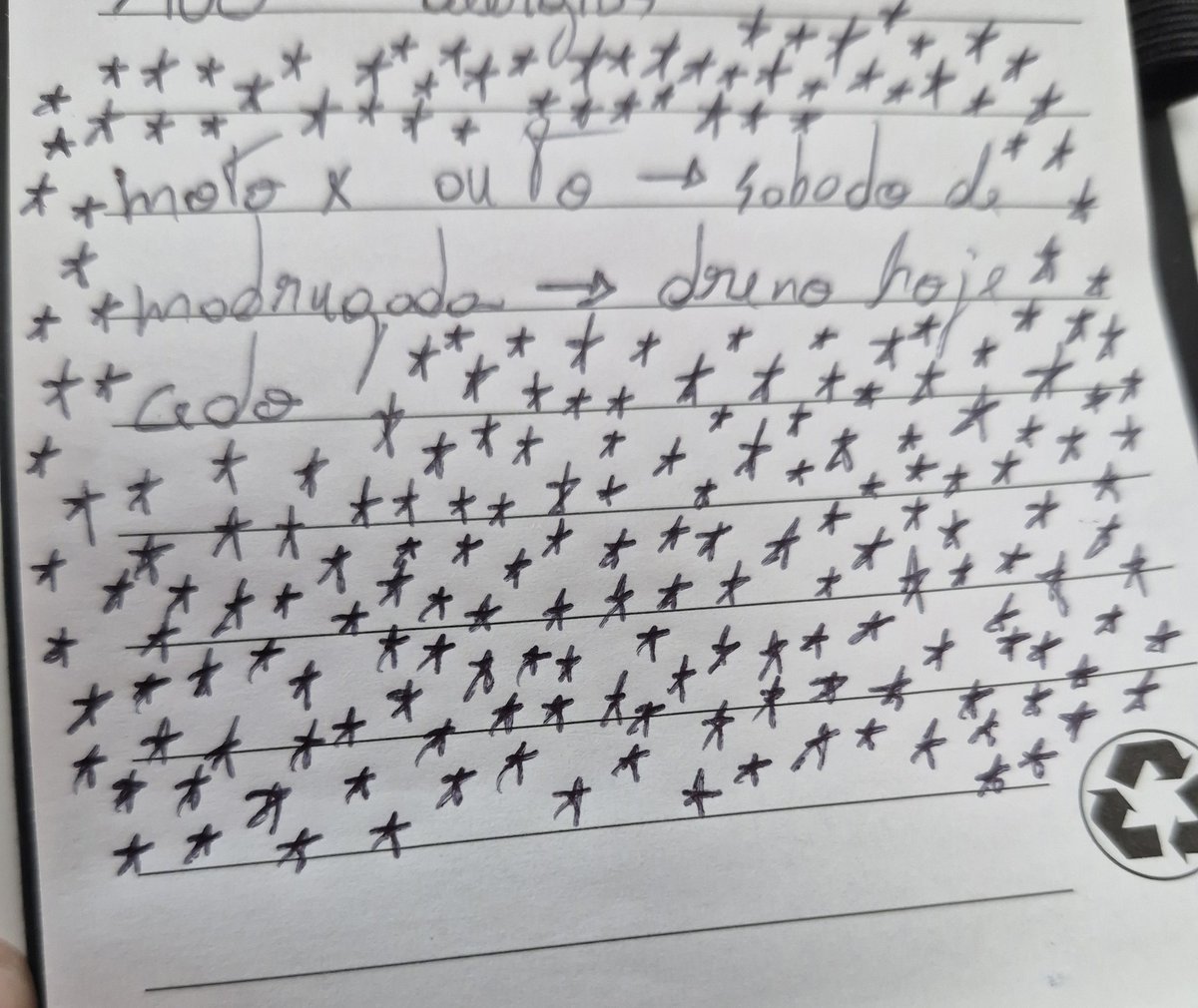 trem 🌱 tweet media