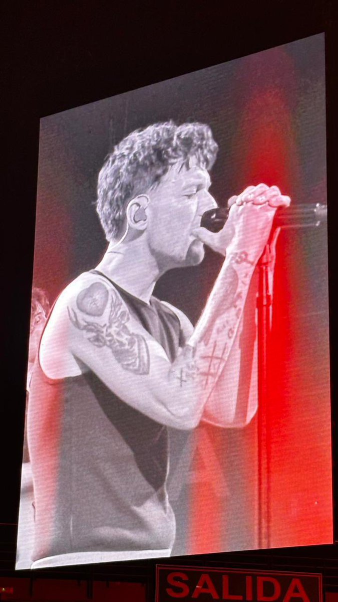 🇮🇹 LT Italy ໑̣ tweet media