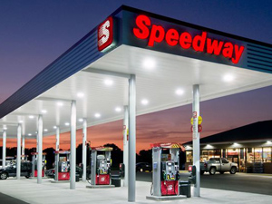 Pricerrors's tweet image. GET $0.95 OFF PER GALLON AT SPEEDWAY ⛽️

Text 96001 with these codes below 

1. SAVE
2. FUEL
3. FUEL30 

Will need to send the codes in separate messages

Must have an active Speedway account 

Let us know if it works for you 👇