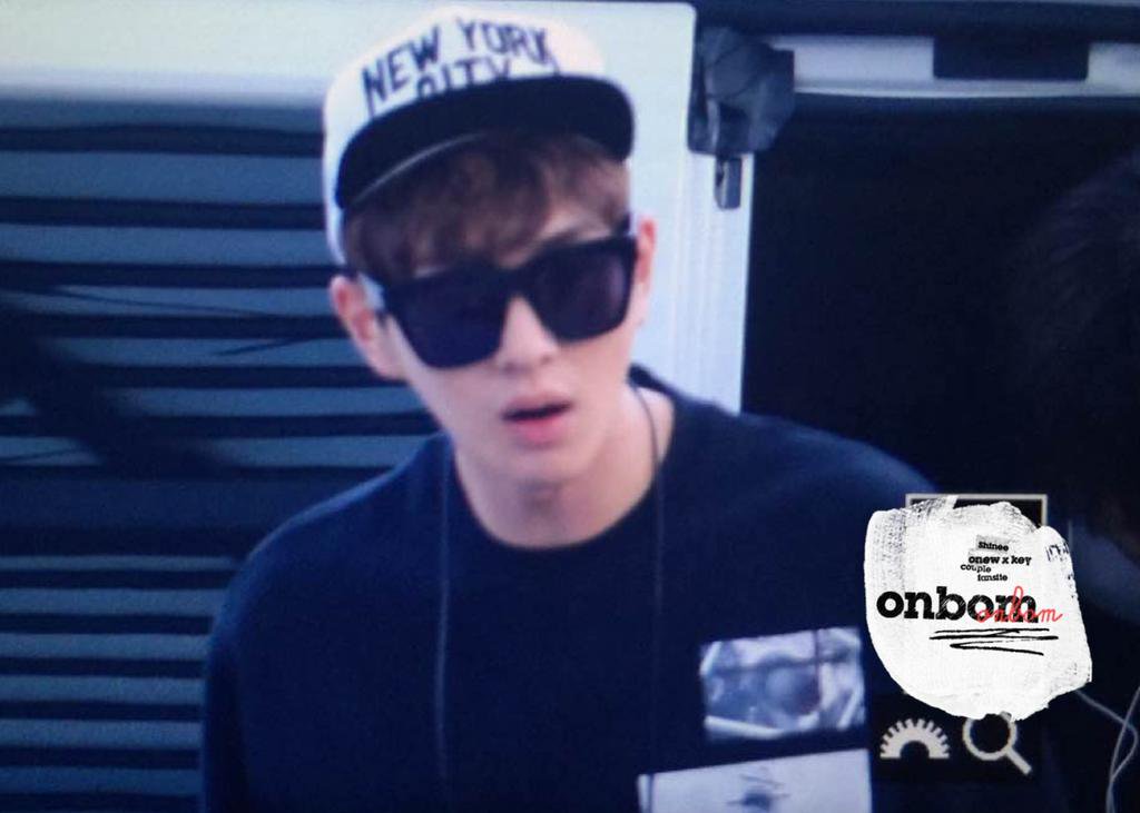 hourly jinki ^▽^ tweet media