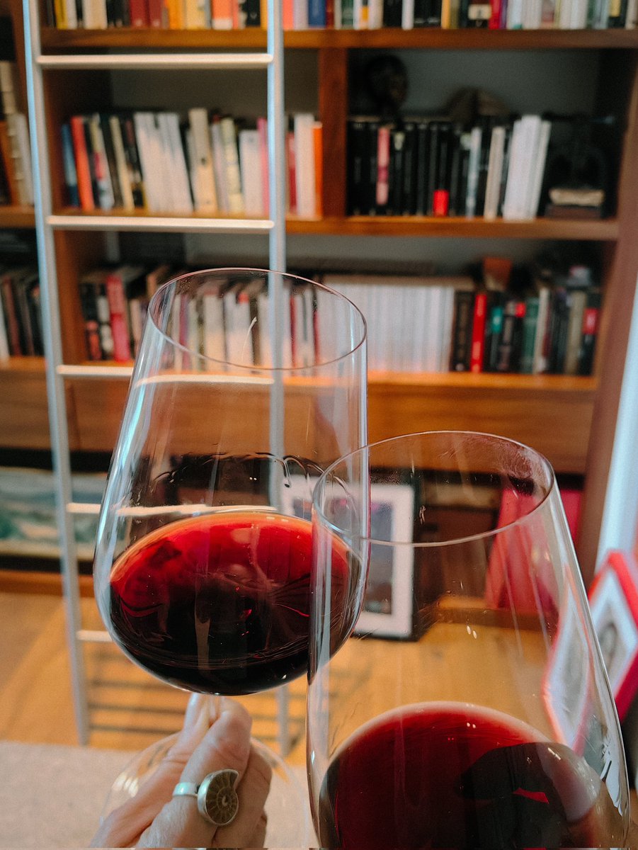 Marisol Cid tweet media