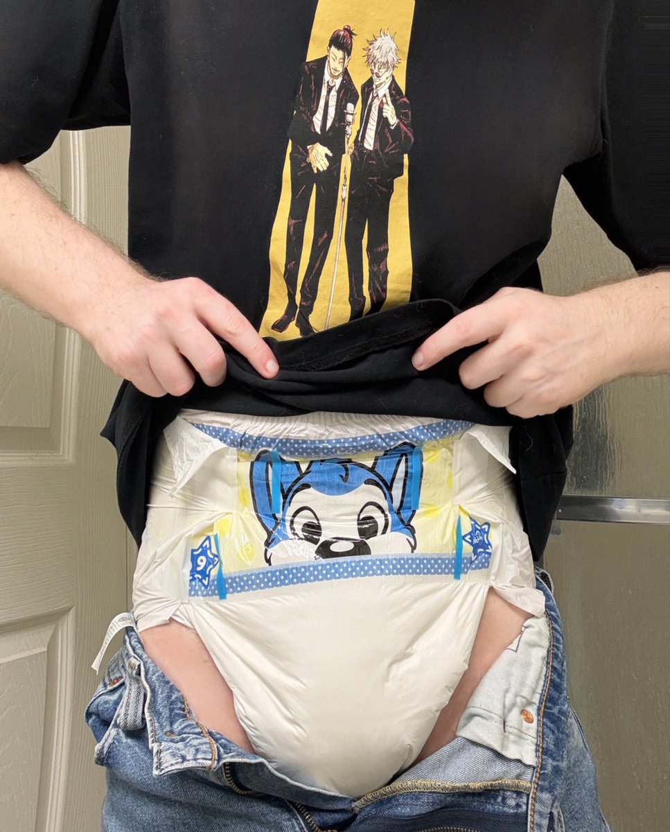 itae ✍️ tweet media