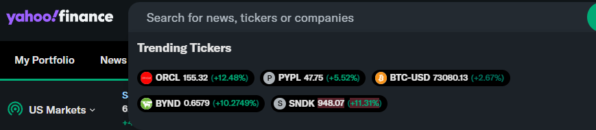 ByndBullish tweet media