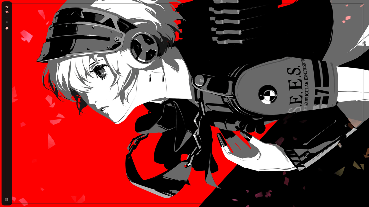 bot_unixporn's tweet image. [Hyprland] I switched from Fedora to CachyOS (feat. vroomies)
Link: redd.it/1sklhum

#unixporn #linux #screenshot