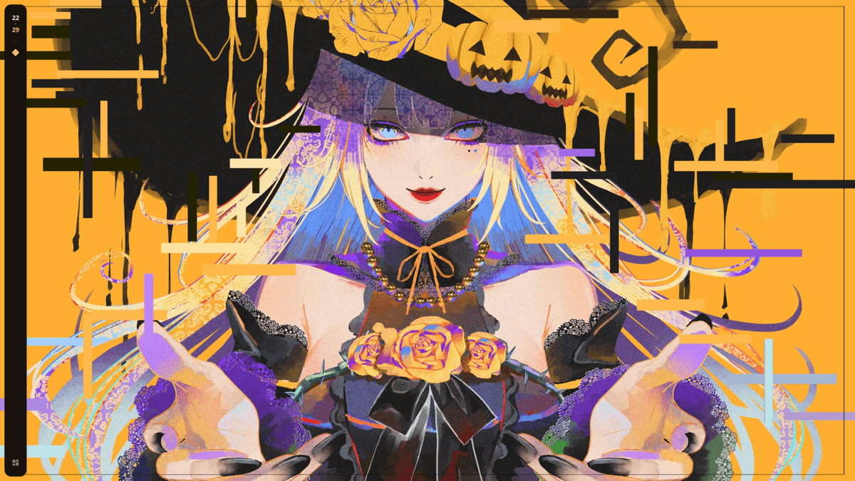 bot_unixporn's tweet image. [Hyprland] I switched from Fedora to CachyOS (feat. vroomies)
Link: redd.it/1sklhum

#unixporn #linux #screenshot