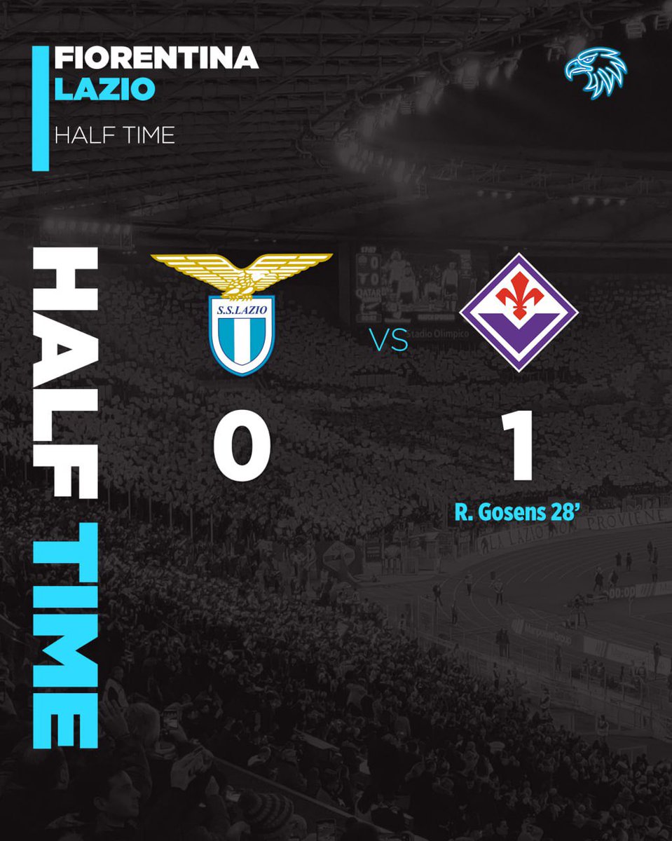 LazioSpace tweet media