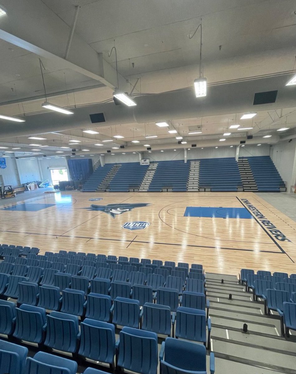 jadenhardiman11's tweet photo. After a great visit/talk with Coach Shaw @CoachShaw11 & coach bankhead @jbankhead81 , I’m blessed to receive an offer from Iowa Western
#agtg
#blessed
#greatfull
#jh11 https://t.co/n01s4oaVmv