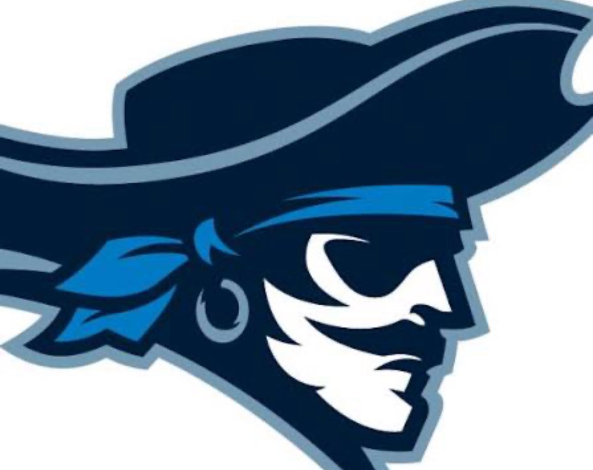 jadenhardiman11's tweet photo. After a great visit/talk with Coach Shaw @CoachShaw11 & coach bankhead @jbankhead81 , I’m blessed to receive an offer from Iowa Western
#agtg
#blessed
#greatfull
#jh11 https://t.co/n01s4oaVmv
