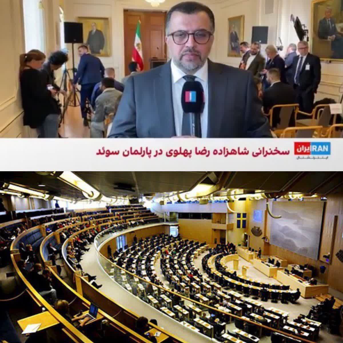 💚‏‏‎☫❤️ رحیمی tweet media