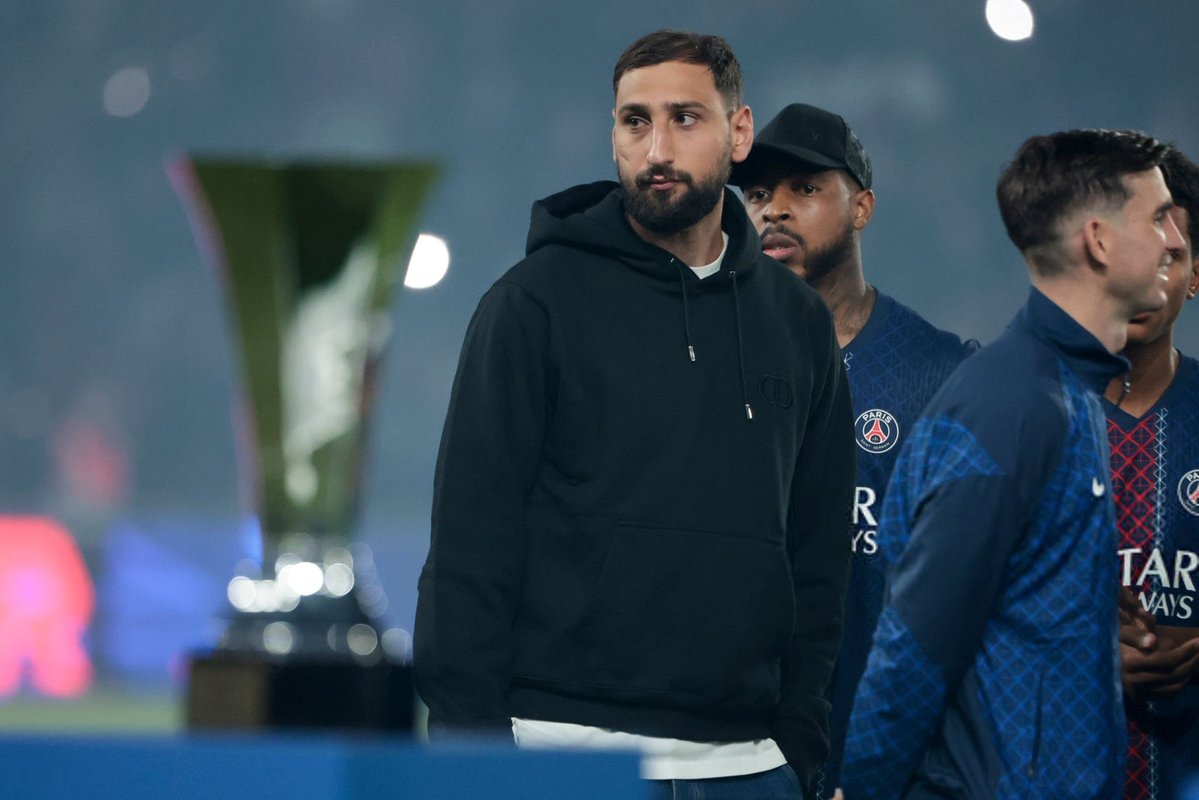 Instant Foot ⚽️ tweet media