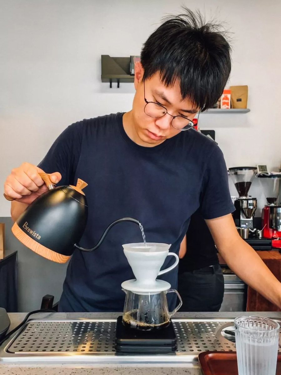 Lynda Wild tweet media