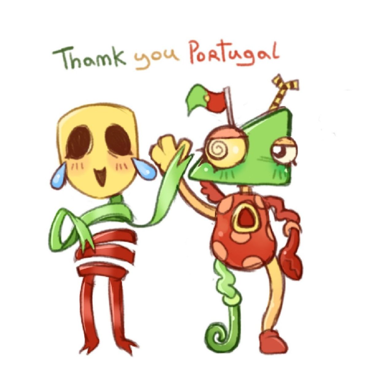 Eddie🔞 tweet media