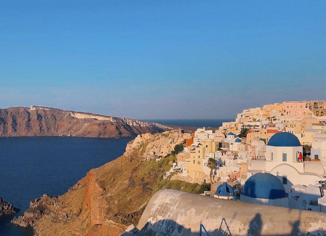 Martin Walcher tweet media