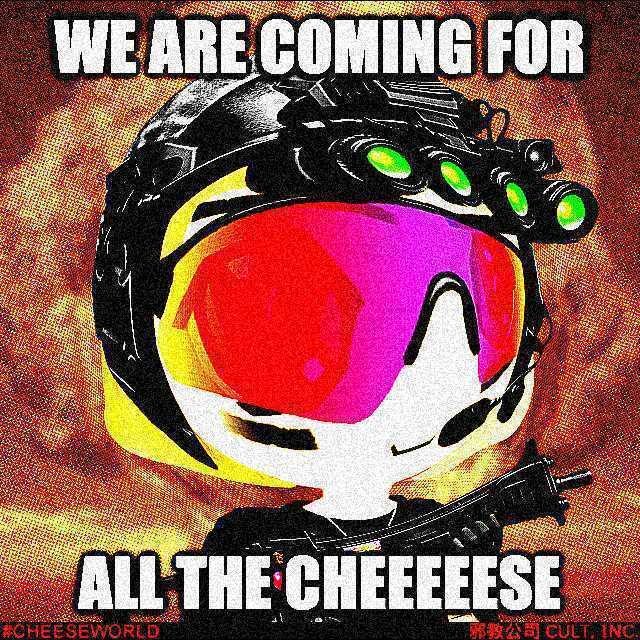 Remilia Black Ops tweet media