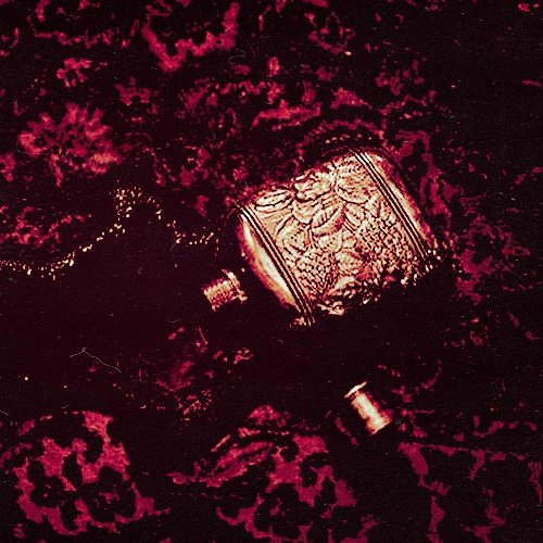 𝕯 𝐈 𝐎 𝐍 tweet media