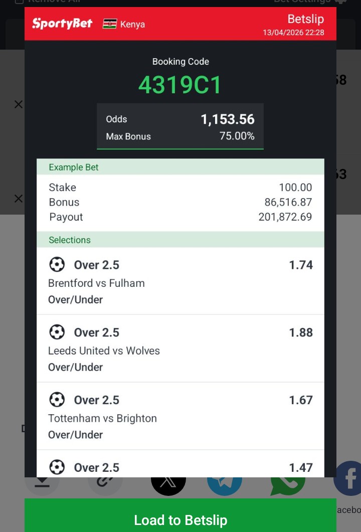 Juma Jr. tweet media