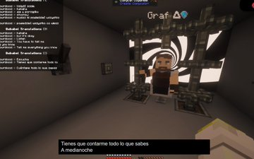 Zinnia 🍉 tweet media