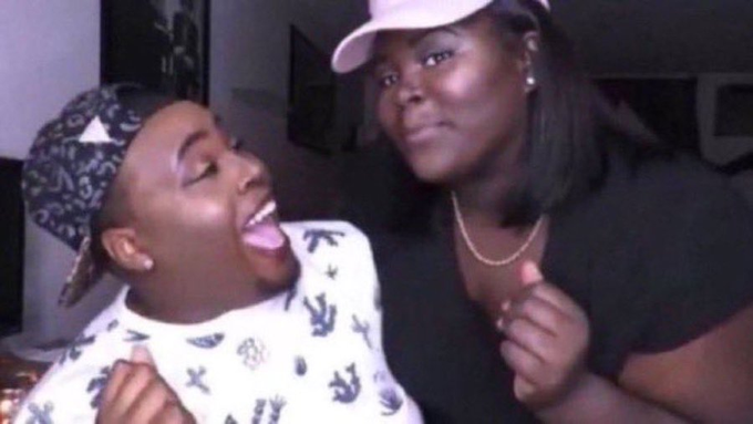 지금이대로 tweet media