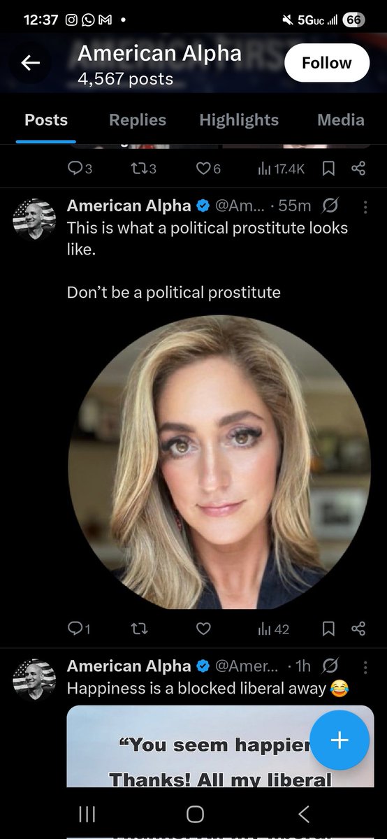 Axe_In_Casey tweet media