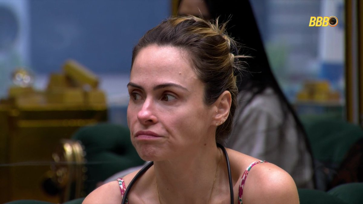 Antenados tweet media