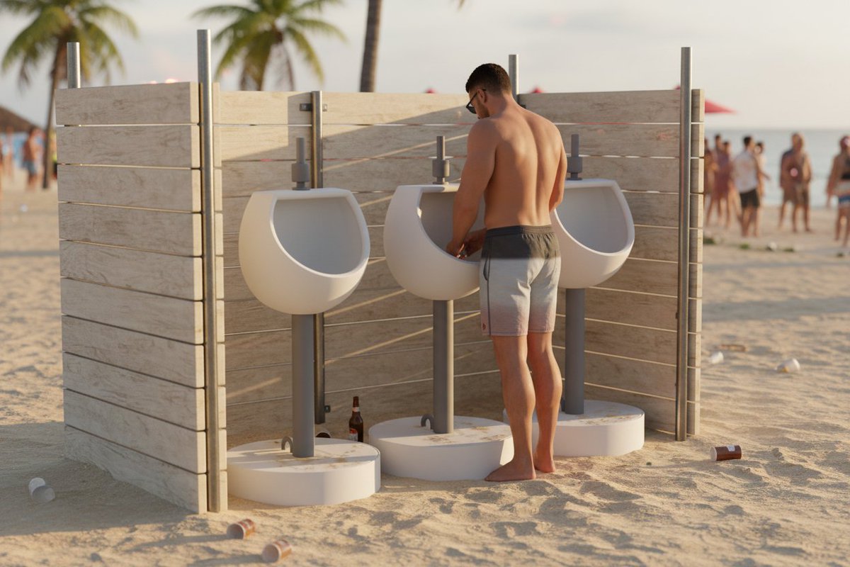 ToyModels workshop tweet media