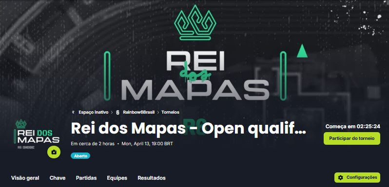 Ramon Venter tweet media