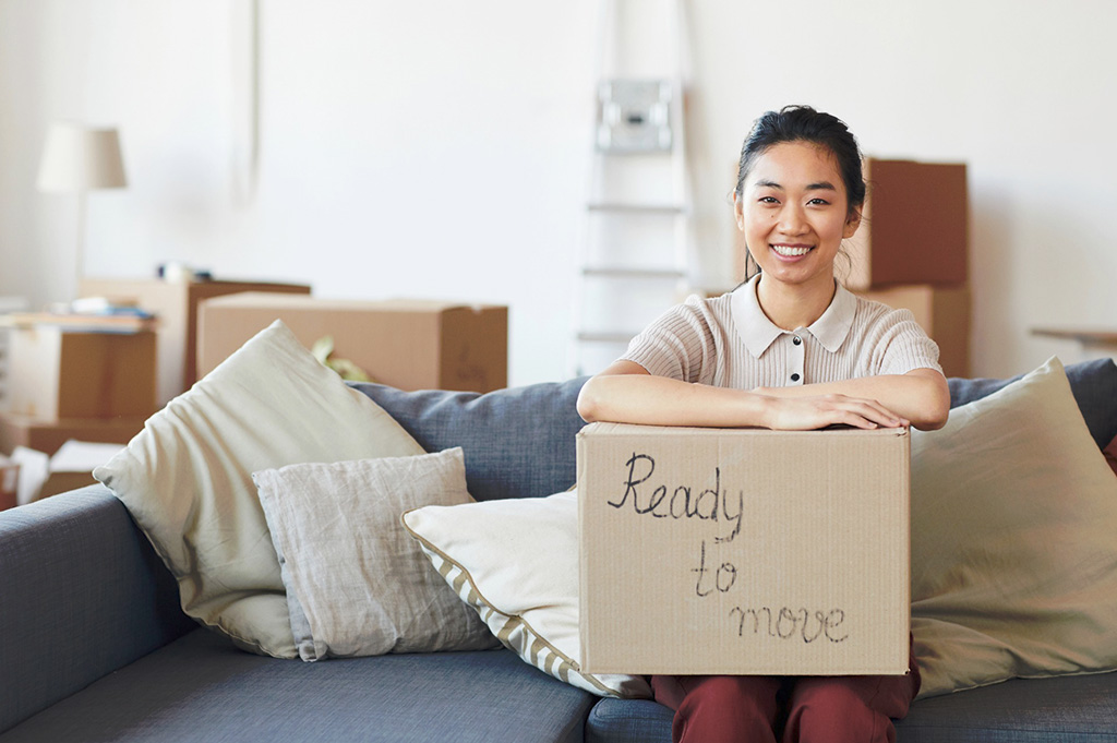 MoversFriendly's tweet image. Spring is here, and it is the perfect time to make a fresh start in a new home. If you are ready to move, Friendly Movers is ready to handle every step for you. 
friendlymoverspgh.com
#SpringMove #ReadyToMove #MovingCompany #FullServiceMoving #PittsburghMovers #MovingHelp