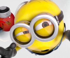ℳaliah 🍮🥄 tweet media