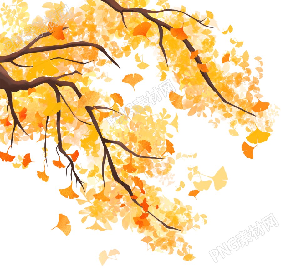 Wien_art tweet media