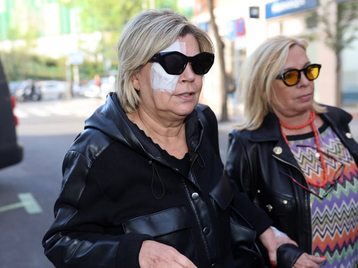 🇵🇷@lebiram🇵🇷❤️🧡💜🙏🙌† tweet media