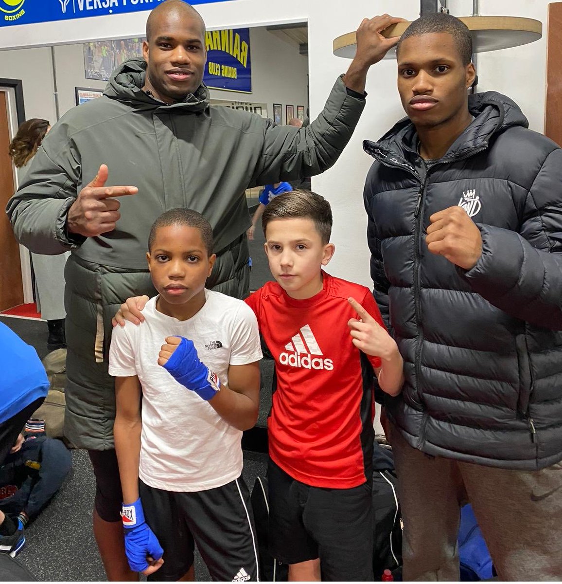 Charlie Rumbol tweet media