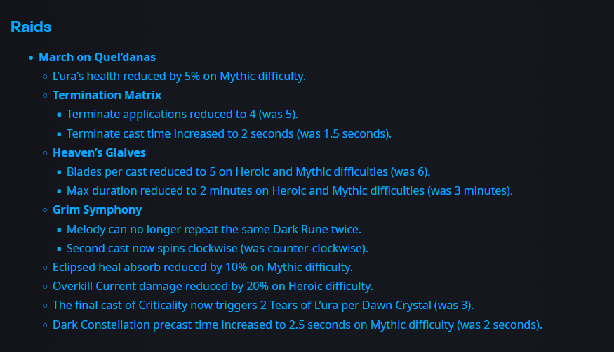 Liquid | Maximum tweet media