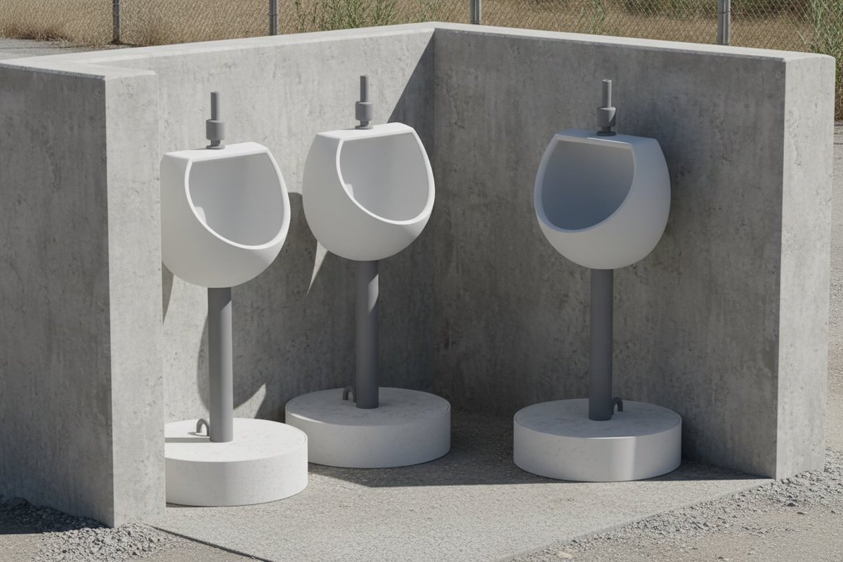 ToyModels workshop tweet media