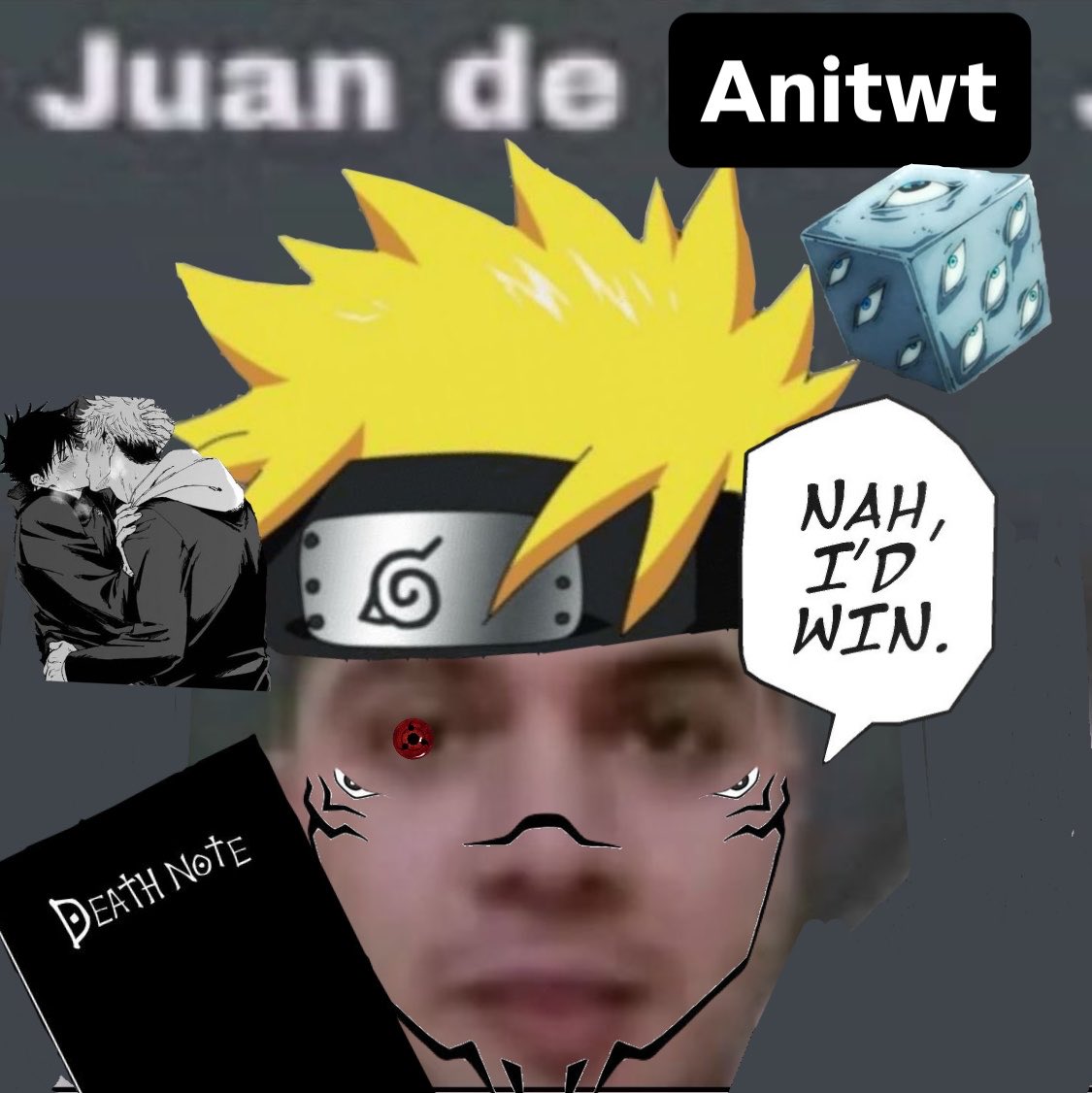 rrami | ngro fisura 💯🍀 (@turritsinfuturo) on Twitter photo 