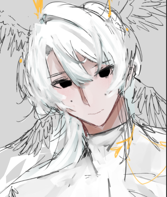 hierophant tweet media