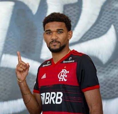 FlaConect tweet media