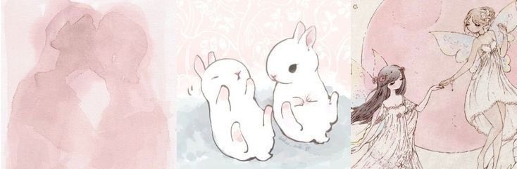 ﹕astreia ᐟ ˚⋆ tweet media