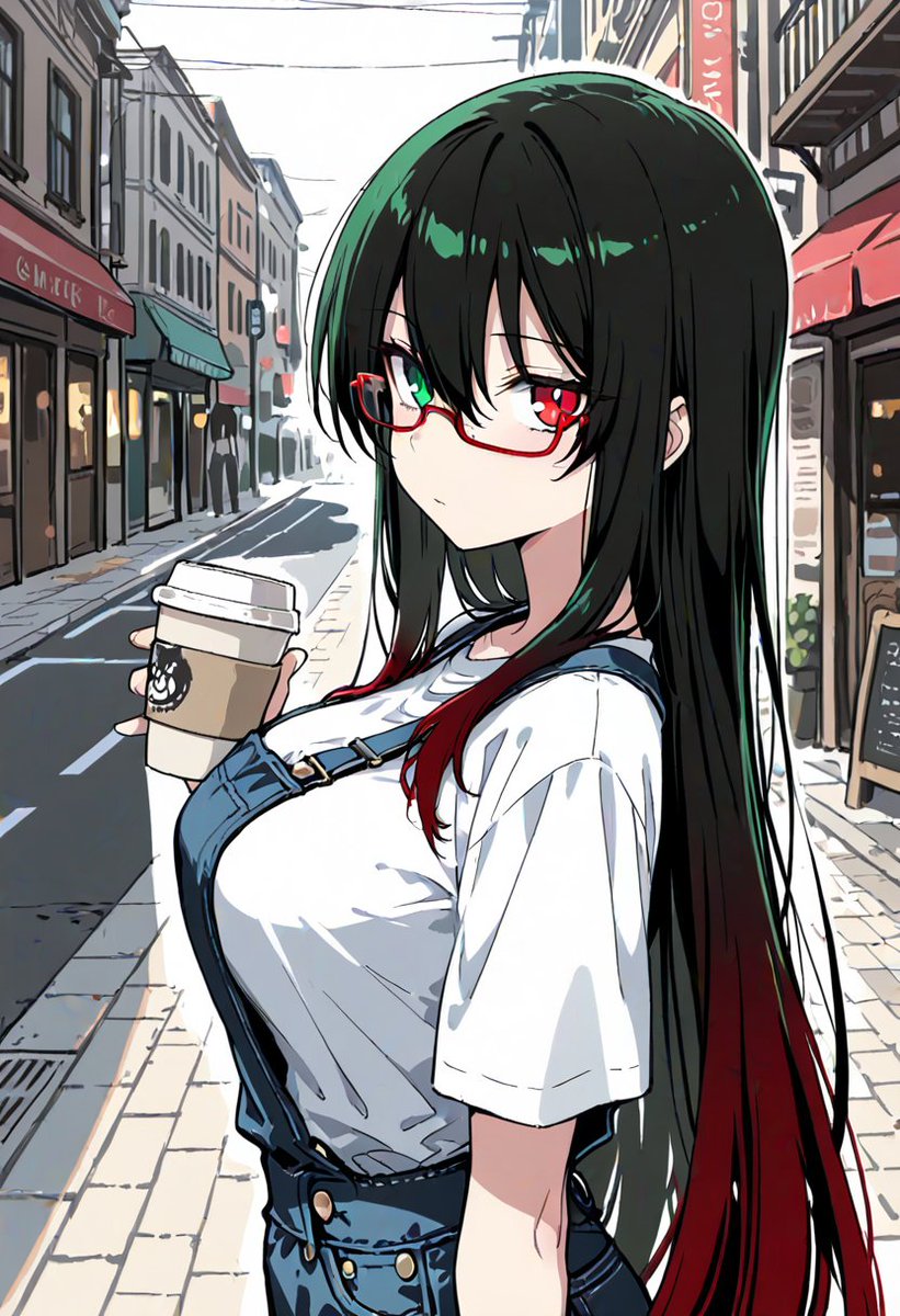 Andre@kawasaki tweet media