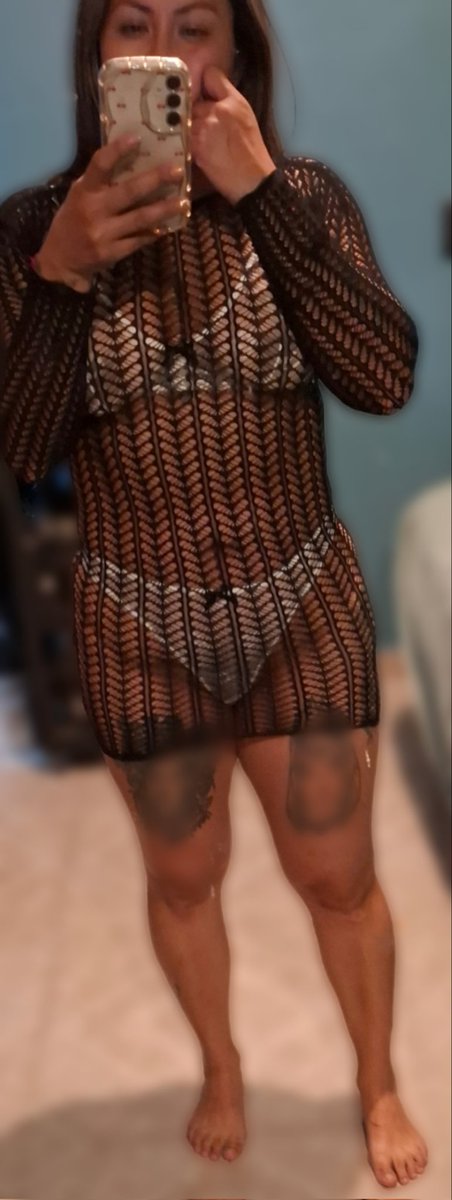 Serch y Jess tweet media