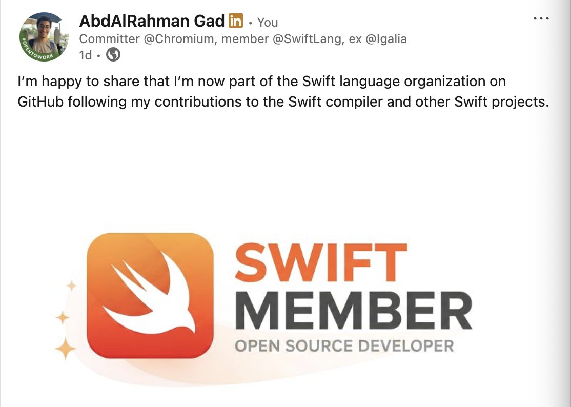 AbdAlRahman Gad tweet media