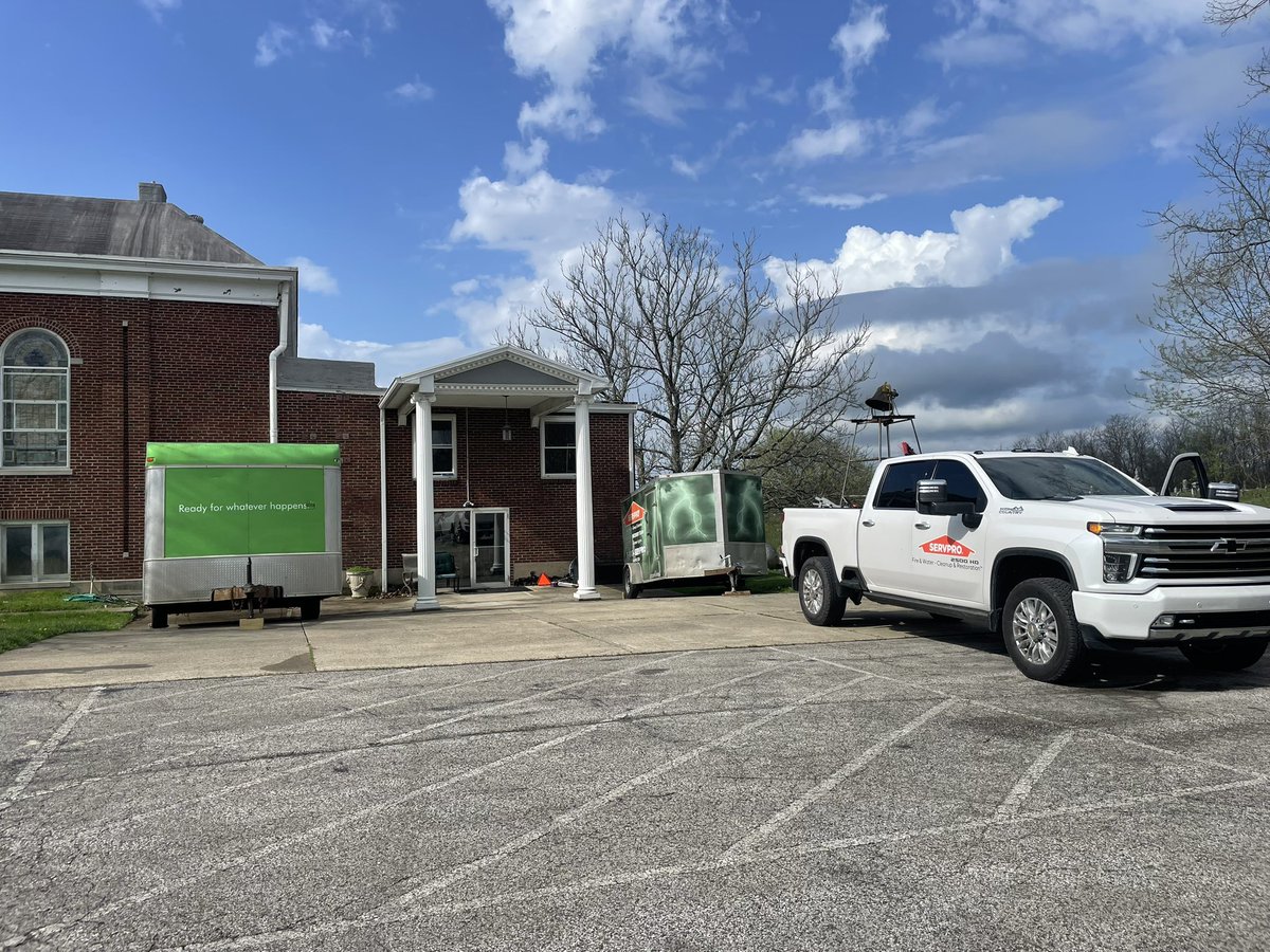 SERVPRO Team Phillips/Smith tweet media