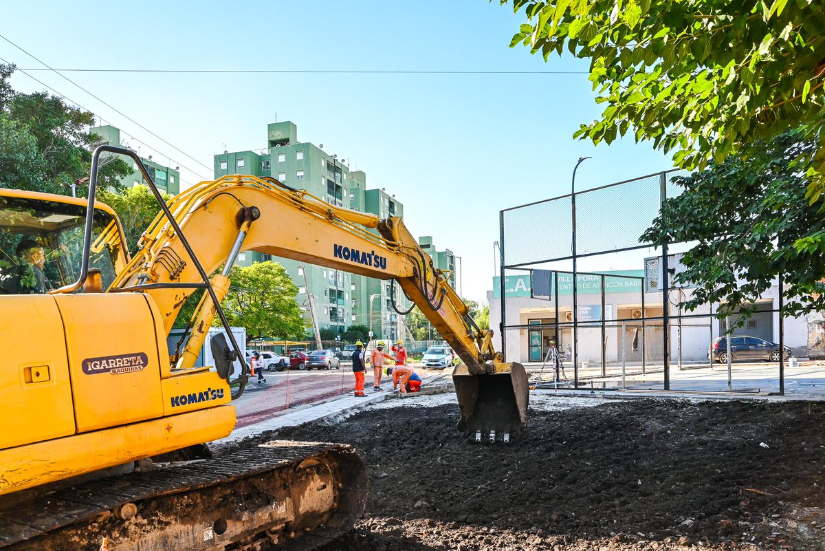 OPISU PBA tweet media