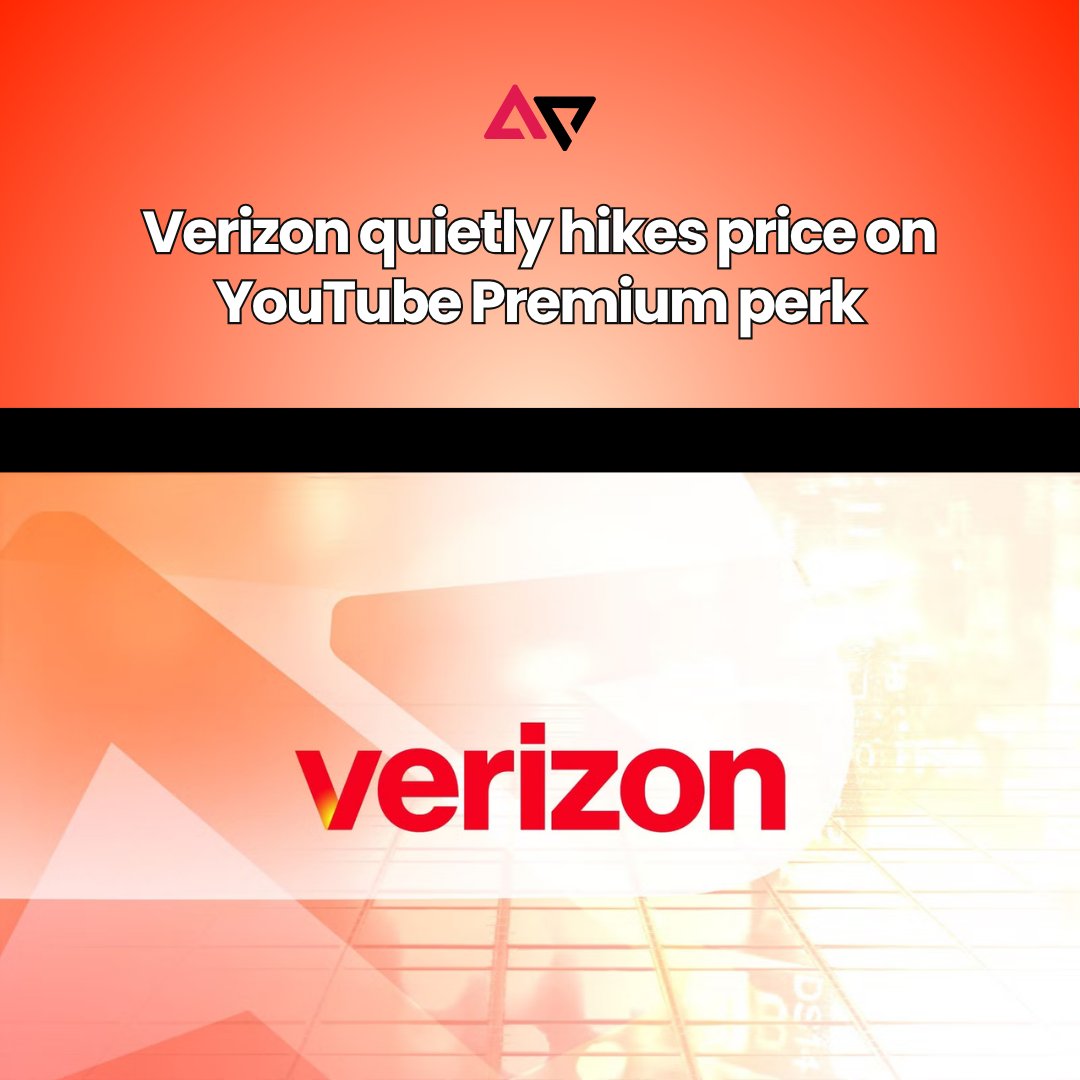 Android Police tweet media