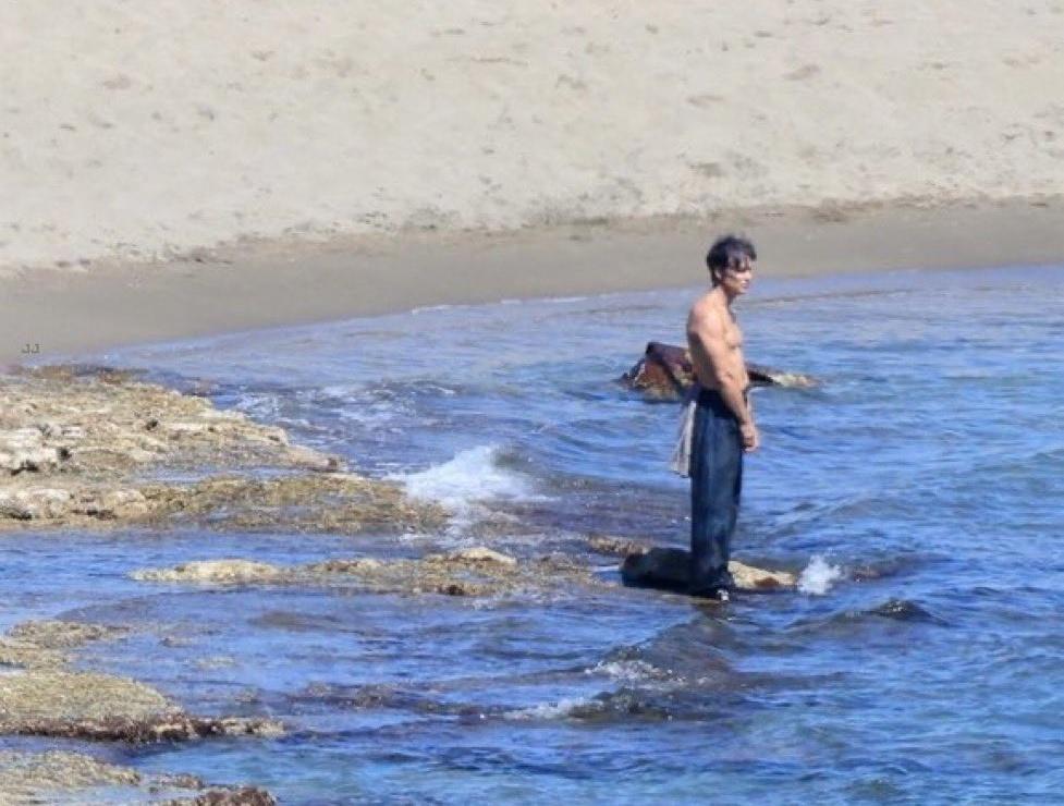 project hail rasa tweet media