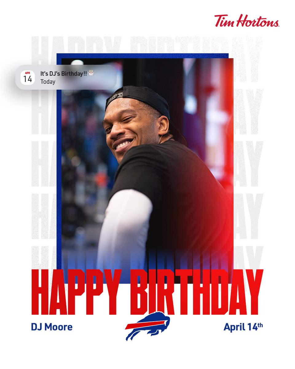 Buffalo Bills tweet media
